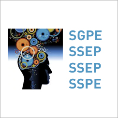 Schweizerische Gesellschaft für Psychiatrische Epidemiologie (SGPE)