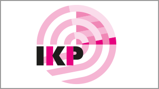 IKP Institut für Körperzentrierte Psychotherapie