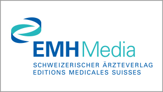 EMH Schweizerischer Ärzteverlag AG
